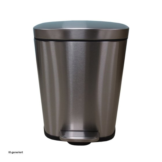 Mülleimer Vivo 5 l 