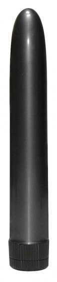 Vibrator Vibrator »Onyx« 