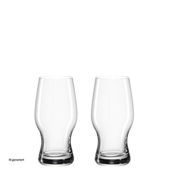 Bierglas 2er Set Taverna 