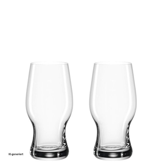 Bierglas 2er Set Taverna 