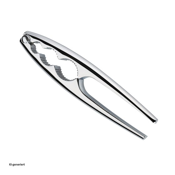 Nussknacker TRIPLO 