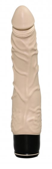 Vibrator Secret Lover Boys „The Neighbour“ 