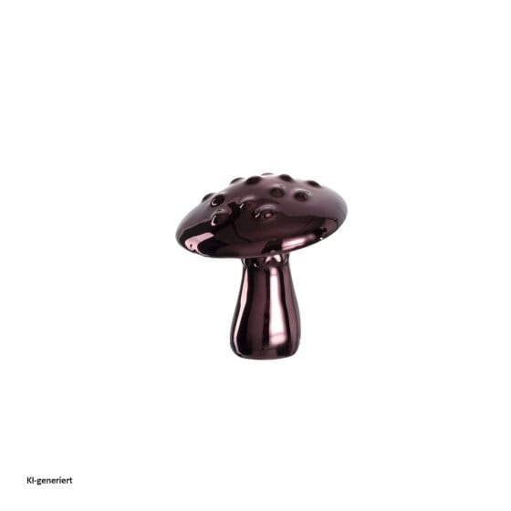 Pilz 8 cm Funghi 