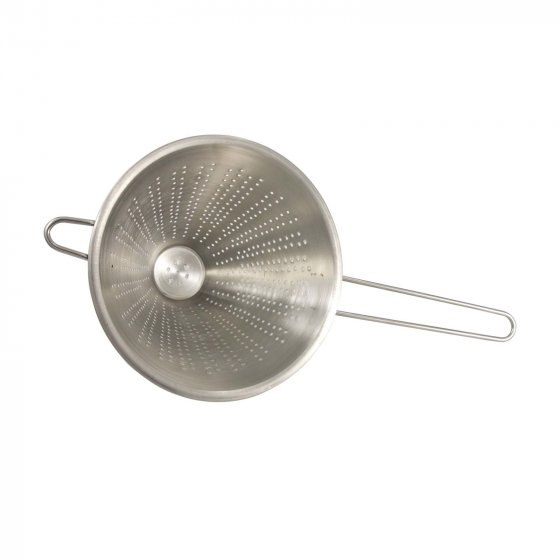 Seiher Ø 16 cm 
