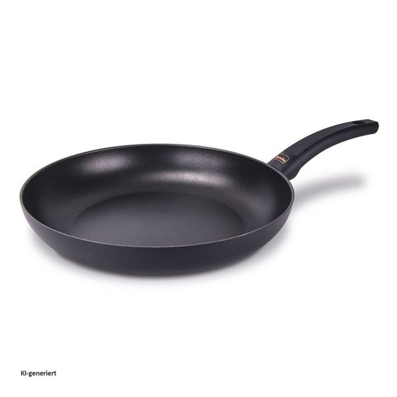 Bratpfanne Aktion Special 