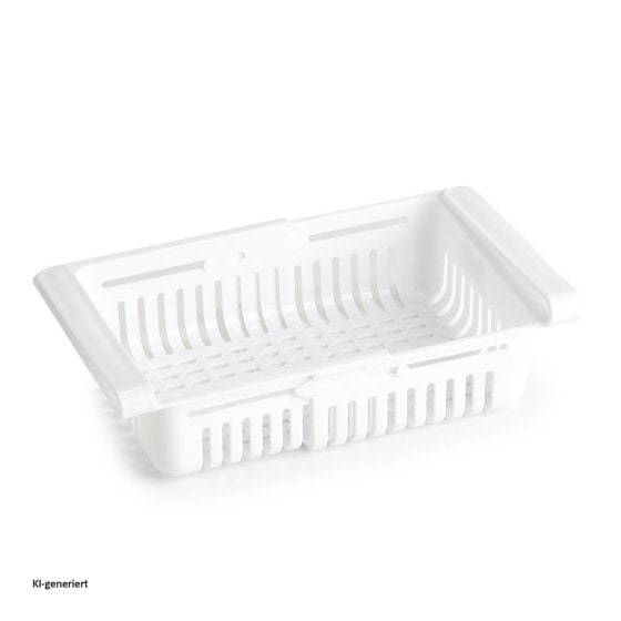 Kühlschrankbox ausziehbar 