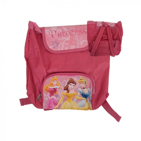 Kinderrucksack Princess 