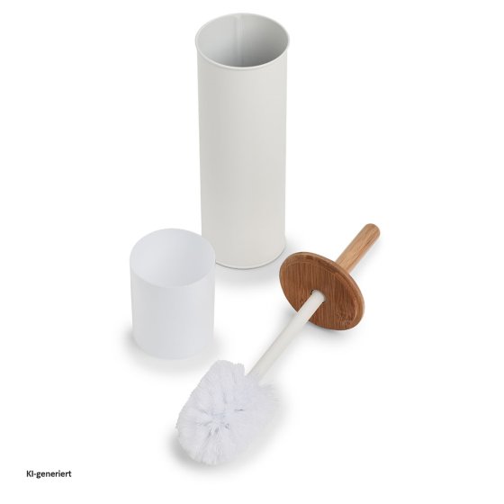 WC Bürste Scandi 