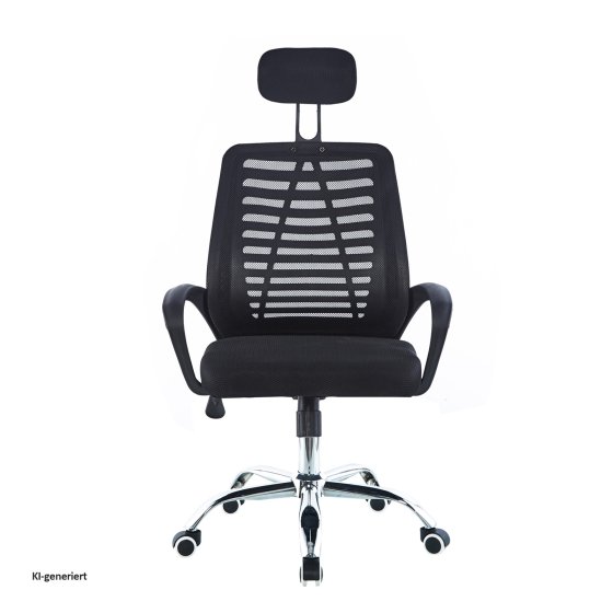 Bürostuhl Terry 