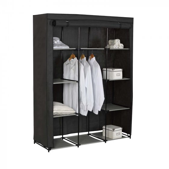 Faltschrank Lena XL 