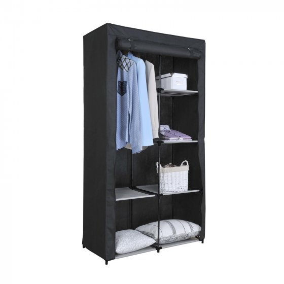 Faltschrank Lena L 
