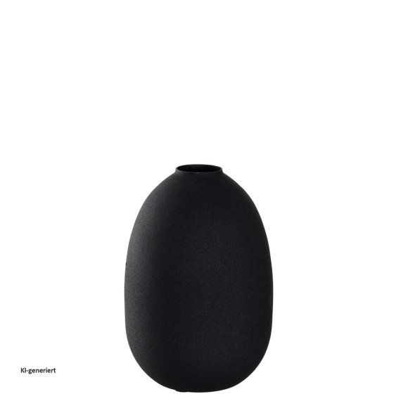 Vase Metall 19 cm Casolare 