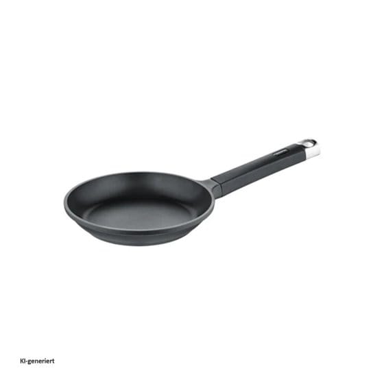 Bratpfanne Ø 20 cm Edition 100 