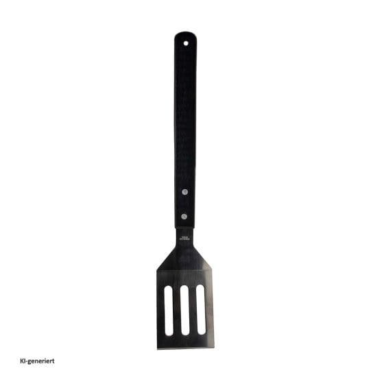 Pfannenwender BBQ 