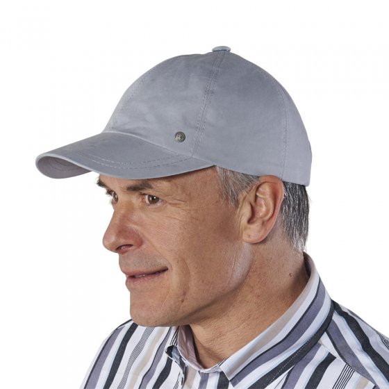 Coolmax®-Kappe mit UV-Schutz 