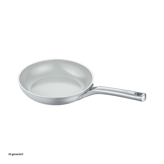 Bratpfanne Aluminium B.free 