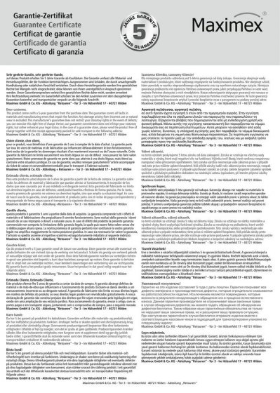 Pflanzenschutz-Vlies 200 x 240 cm, Beige, reißfestes Wintervlies für Pflanzen 