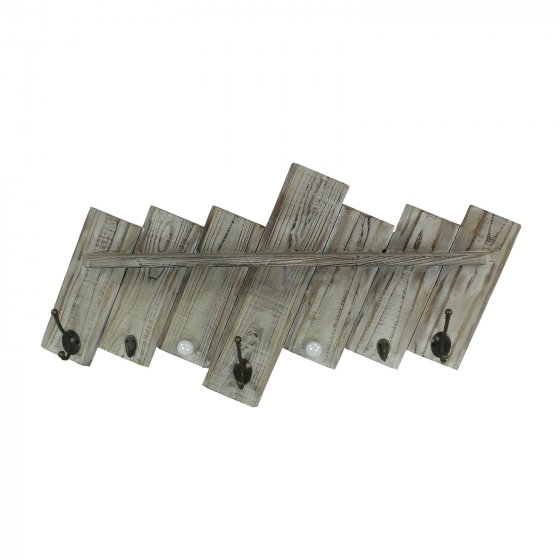Garderobe Juna 