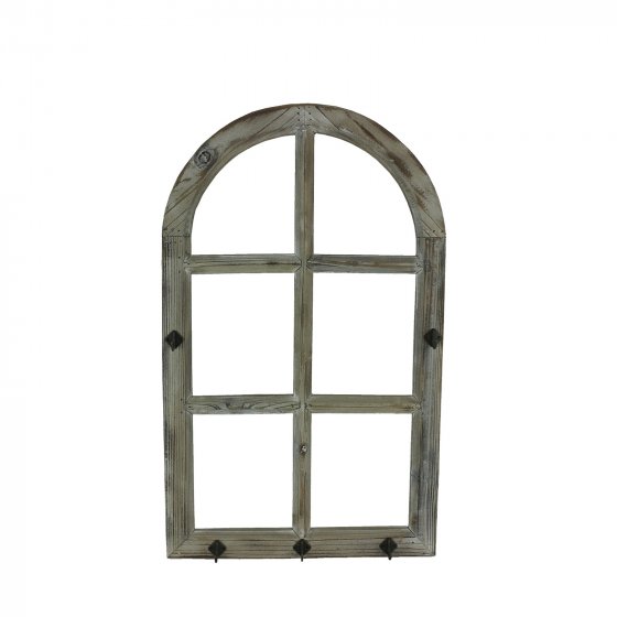 Garderobe Juna 