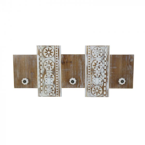 Garderobe Juna 