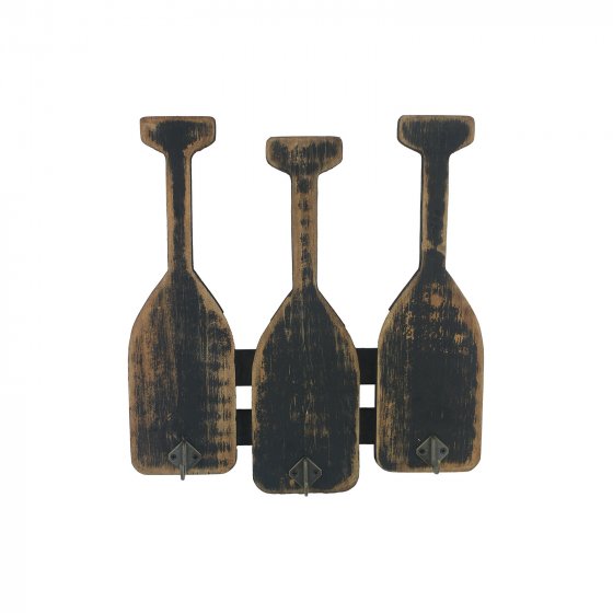 Garderobe Juna 