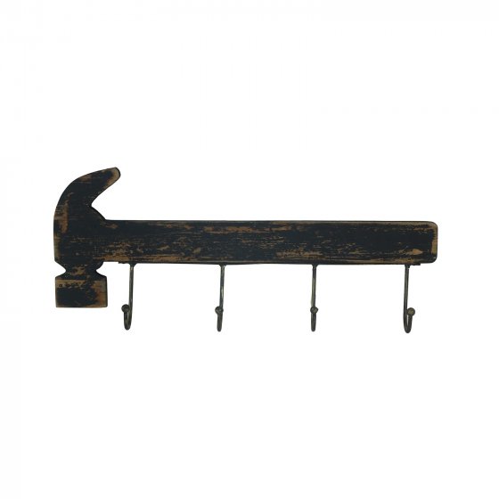 Garderobe Valja 