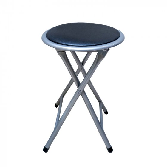 Klapphocker Dima PU 