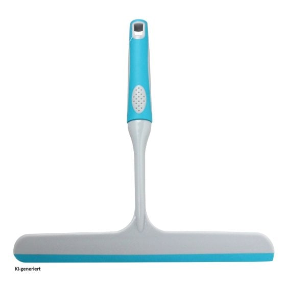 Scheibenabzieher ergonomisch 
