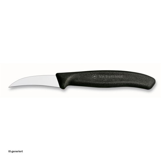 Tourniermesser Swiss Classic 