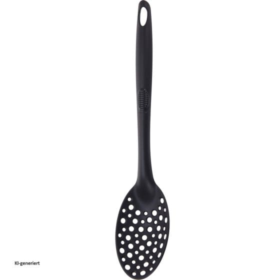 Schöpflöffel 32 cm 