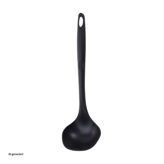 Suppenlöffel 30 cm 