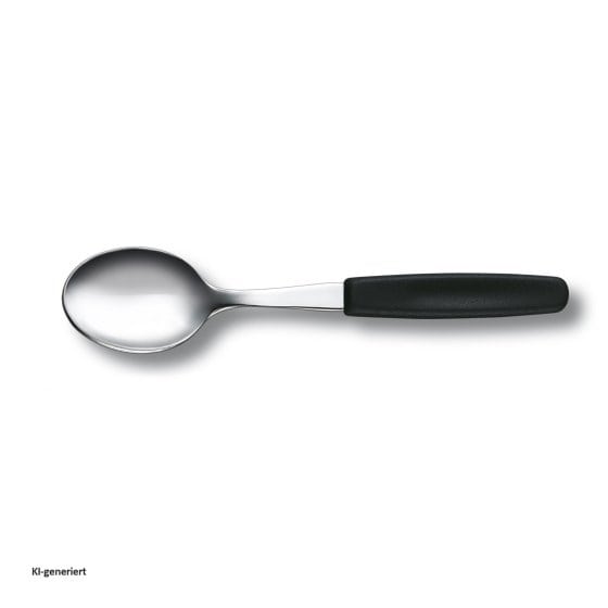 Kaffeelöffel Dessertlöffel 
