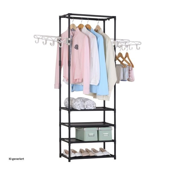 Garderobe Lena L 