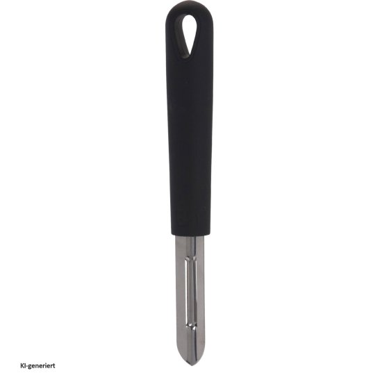 Schälmesser 20 cm 