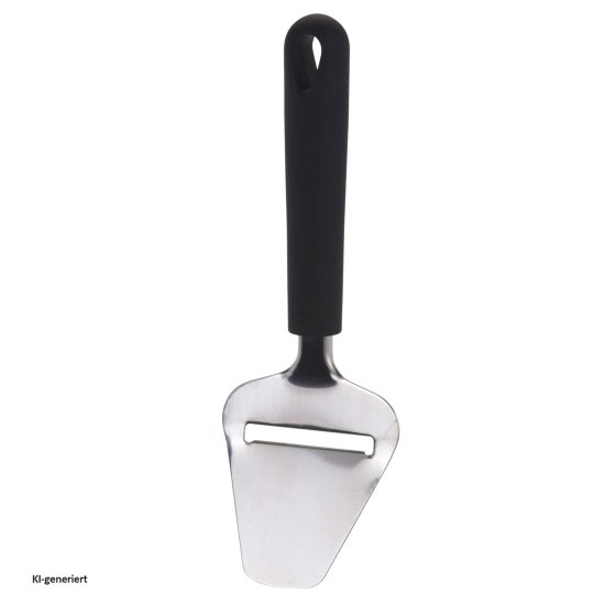 Käsehobel 23 cm 