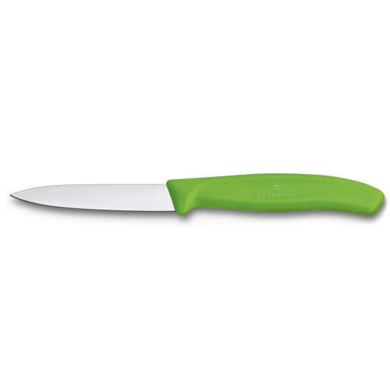 Gemüsemesser Swiss Classic 