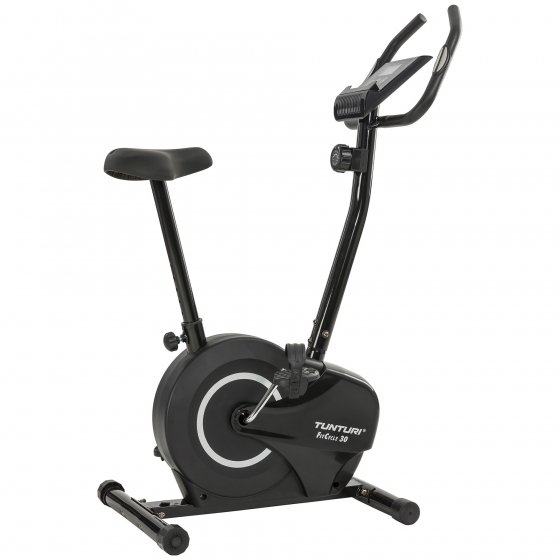 Tunturi Fitcycle 30 