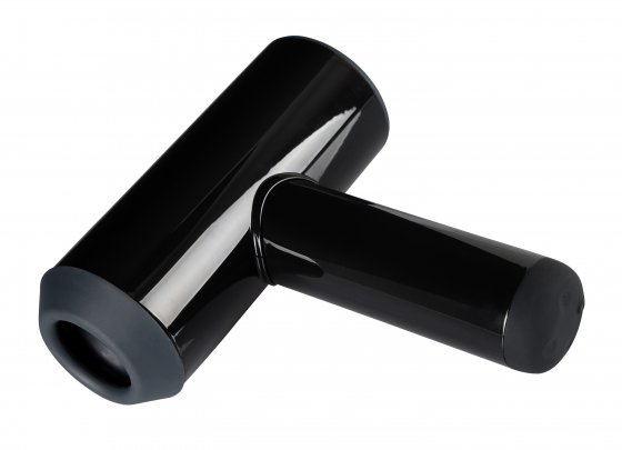 Masturbator 2 Functions Masturbator 