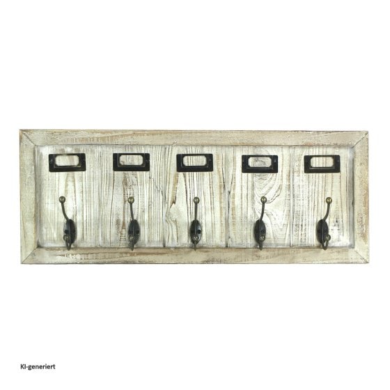 Garderobe Juna 