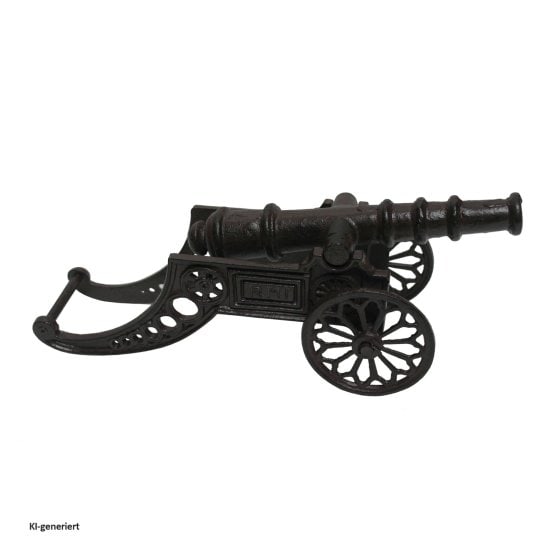 Kanone Siena 