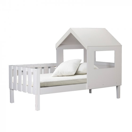 Juniorbett Malin 