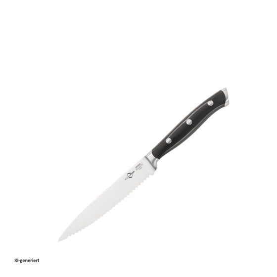 Universalmesser PRIMUS 