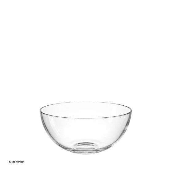 Schale Cucina 