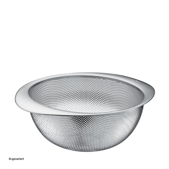 Seiher DELUXE 