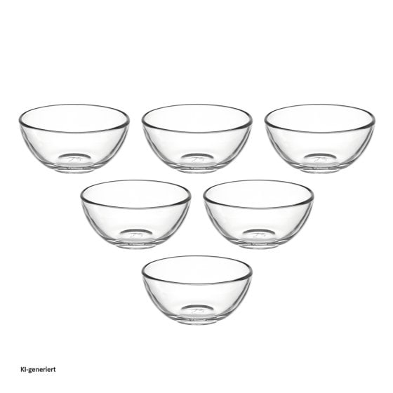 Schale 10 cm Cucina 