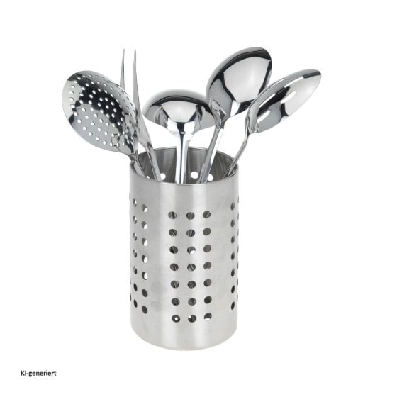 Küchenwerkzeug 6er Set 