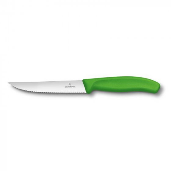 Gourmet Steakmesser Swiss Classic 