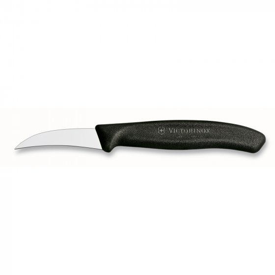 Tourniermesser Swiss Classic 