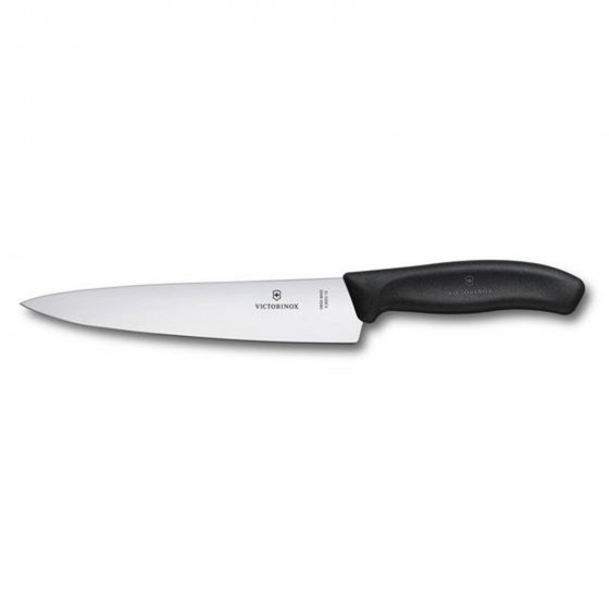 Tranchiermesser Swiss Classic 