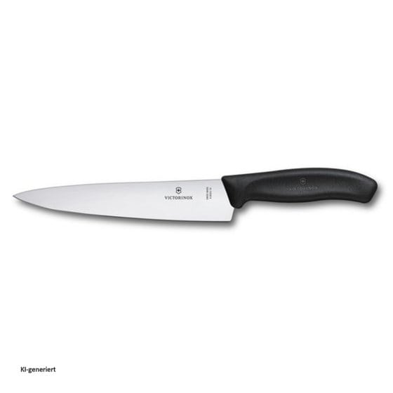 Tranchiermesser Swiss Classic 